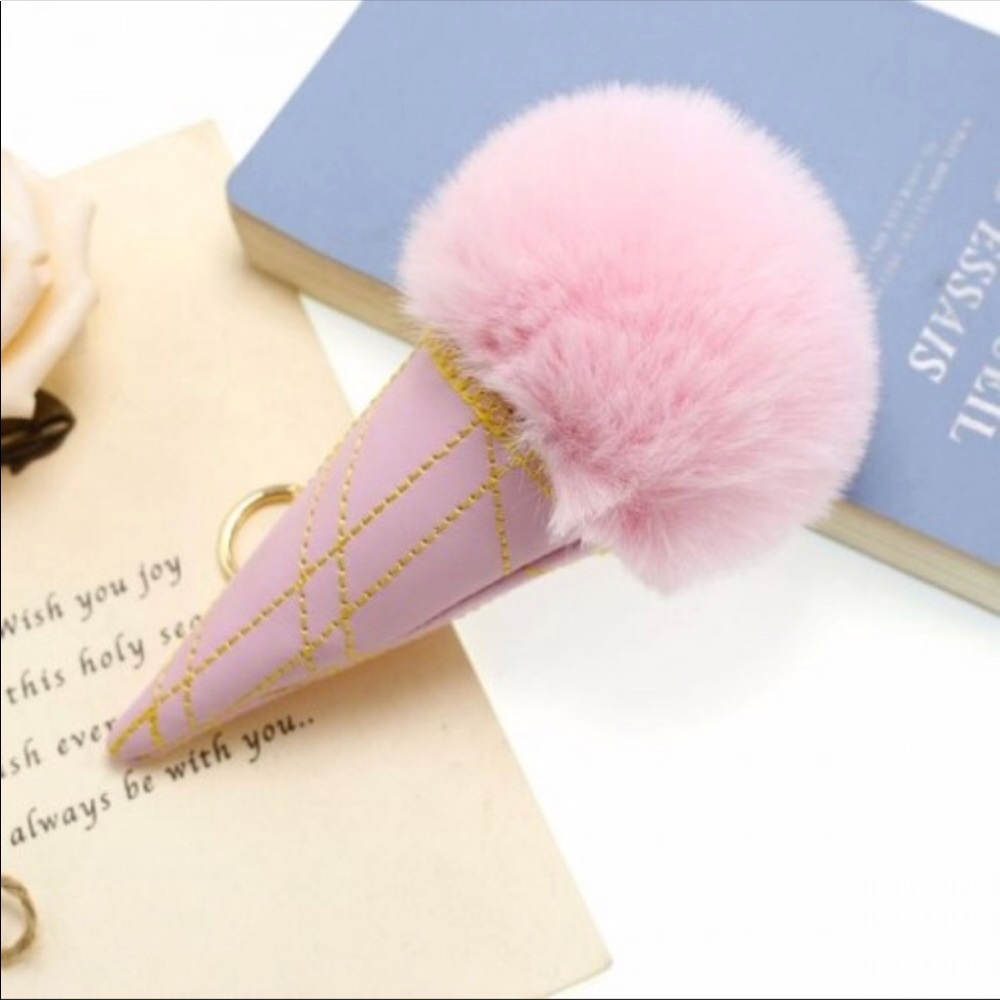 🌸Last One🌸 Trendy Jewels